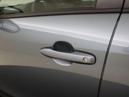 Toyota Yaris_Cross