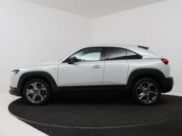 Mazda MX-30