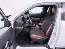 Mazda MX-30