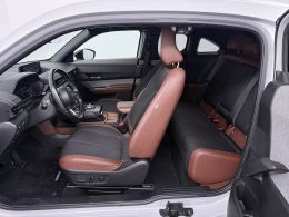 Mazda MX-30