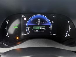 Toyota Yaris_Cross