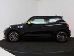 MINI Electric