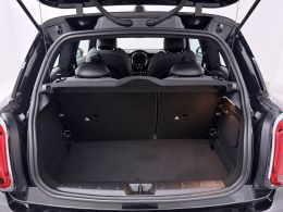 MINI Electric