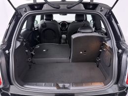 MINI Electric