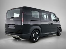 Kia PV5