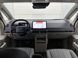 Kia PV5
