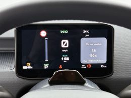 Kia PV5