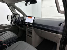 Kia PV5