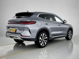 BYD SEAL_U