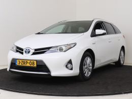 Toyota Auris_Touring_Sports
