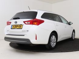 Toyota Auris_Touring_Sports