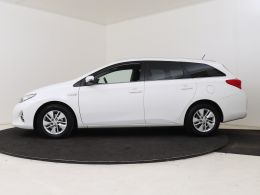 Toyota Auris_Touring_Sports