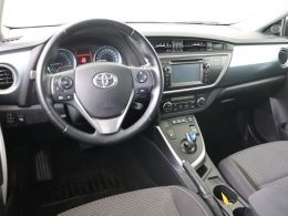 Toyota Auris_Touring_Sports