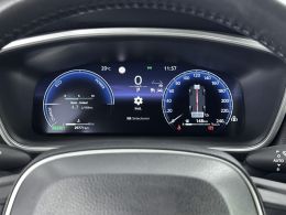 Toyota Corolla_Cross