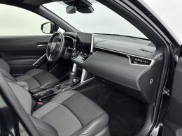 Toyota Corolla_Cross