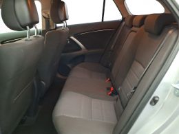 Toyota Avensis_wagon