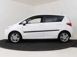 Toyota Verso-S