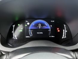 Toyota Yaris_Cross