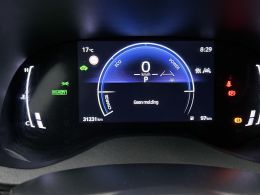 Toyota Yaris_Cross