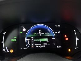 Toyota Yaris_Cross