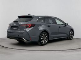 Toyota Corolla_Touring_Sports