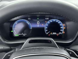 Toyota Corolla_Touring_Sports