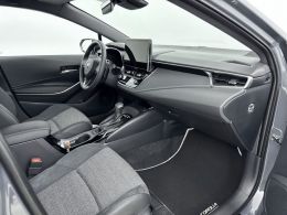 Toyota Corolla_Touring_Sports