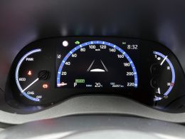 Toyota Yaris_Cross