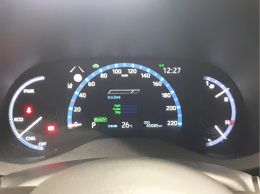 Toyota Yaris_Cross