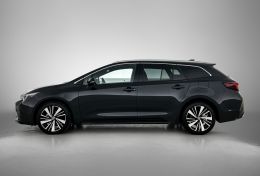 Toyota Corolla_Touring_Sports