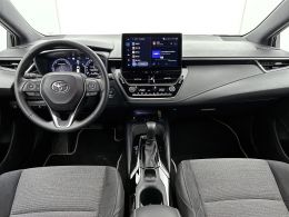 Toyota Corolla_Touring_Sports