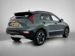Kia Niro_EV