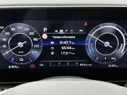 Kia Niro_EV