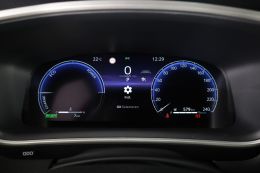 Toyota Corolla_Cross