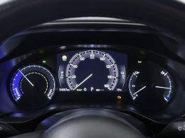 Mazda MX-30