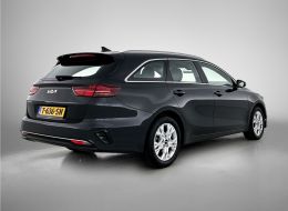 Kia Ceed_Sportswagon