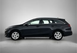 Kia Ceed_Sportswagon