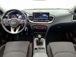 Kia Ceed_Sportswagon