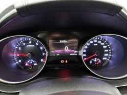 Kia Ceed_Sportswagon