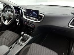 Kia Ceed_Sportswagon