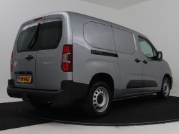 Toyota PROACE_CITY