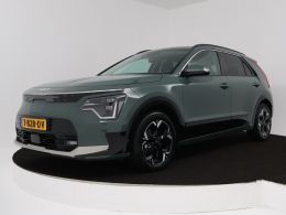 Kia Niro_EV