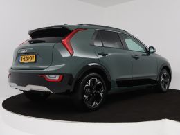 Kia Niro_EV