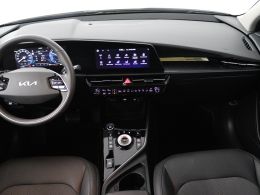 Kia Niro_EV