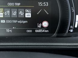 Toyota Aygo_X