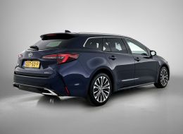 Toyota Corolla_Touring_Sports