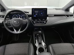 Toyota Corolla_Touring_Sports