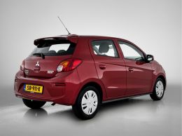 Mitsubishi Space_Star