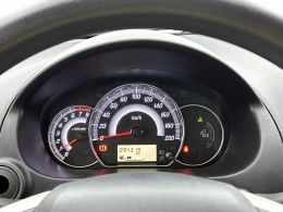 Mitsubishi Space_Star