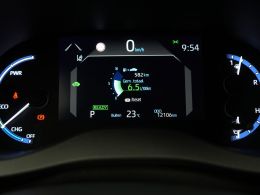 Toyota Yaris_Cross